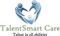 TalentSmart Care